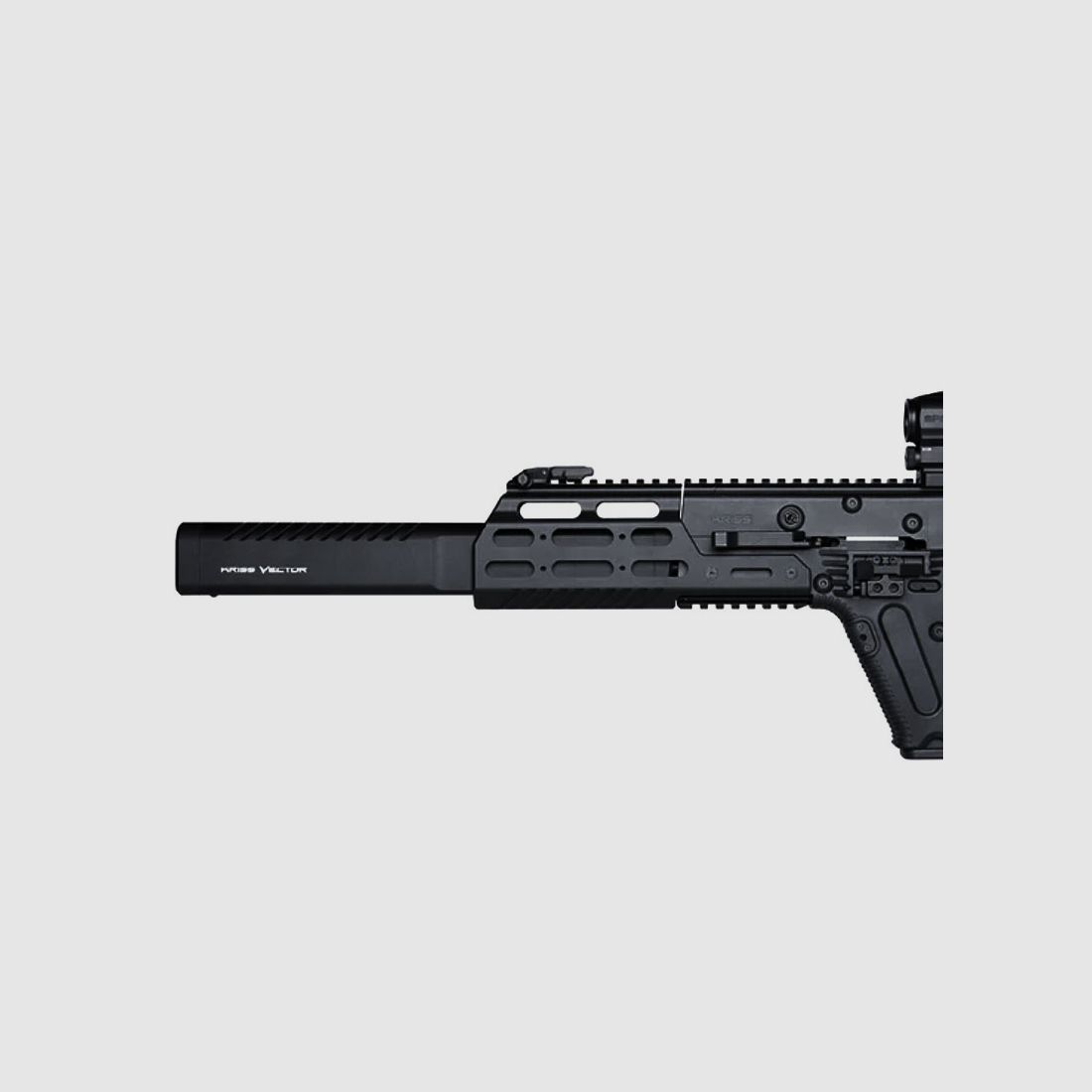 KRISS MK1 Modular Handguard