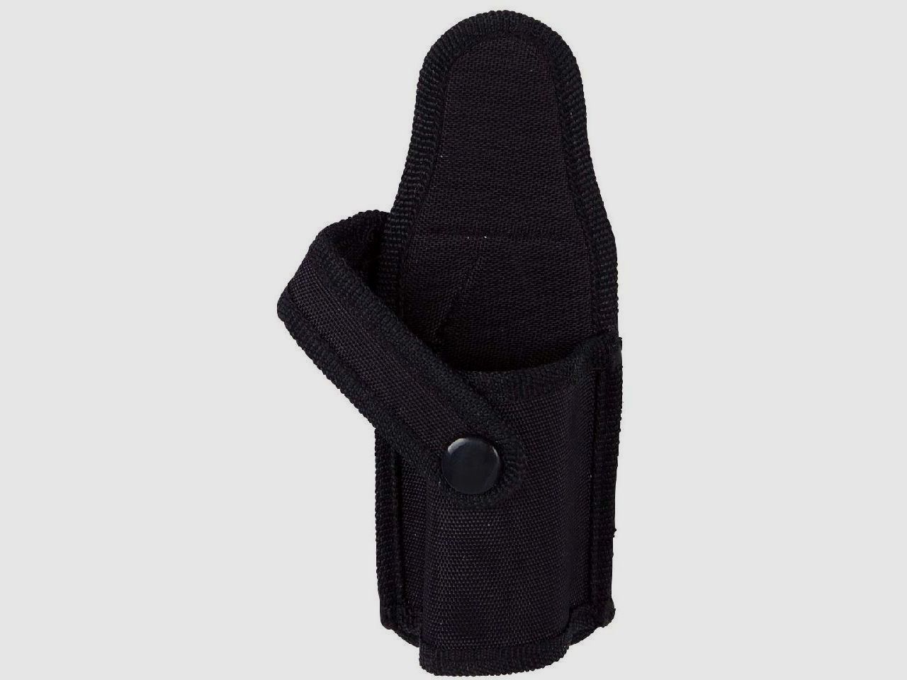 Gürtelhalter für Tonfa Schlagstock