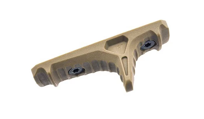 LINK Anchor Hand Stop - FDE - SI-LINK-ANCHOR - Strike Industries, zdjęcie 2 z 2