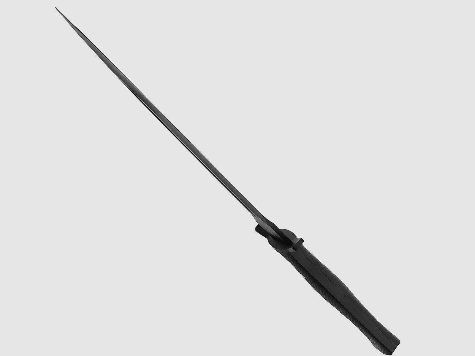 Parforce 2012095 Sautöter Hatz Watz Evolution Black Wild