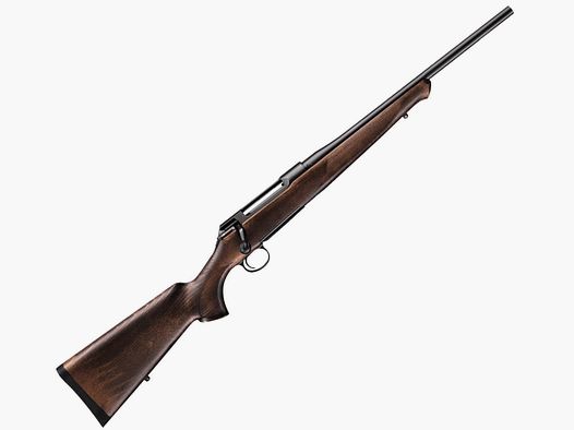 Sauer 100 Classic II Repetierbüchse 20" Kal. .30-06