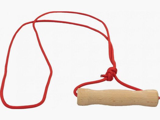 Eurohunt recovery aid Buck