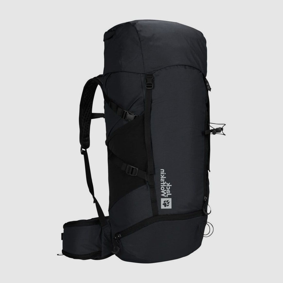 Jack Wolfskin Cyrox Shape 35 S-L Rucksack
