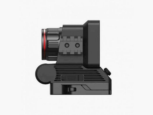Visor Térmico Infiray Holo HL25B