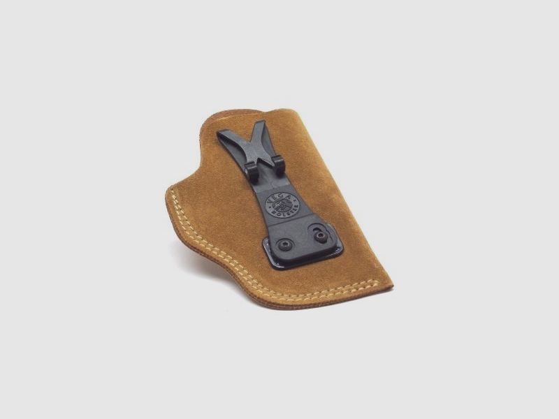 Holster INT.SCA.APER.MEDIA AUTO ART.IU331