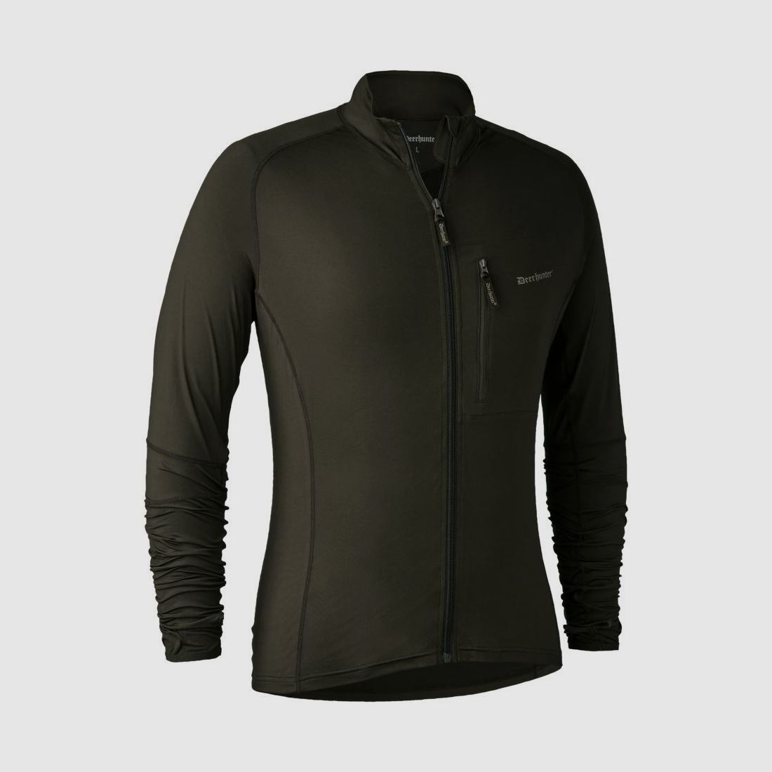 DEERHUNTER EXCAPE-JACKE 8784, Bild 1 von 4