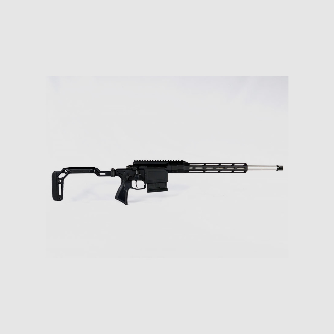 Sig Sauer CROSS TRAX