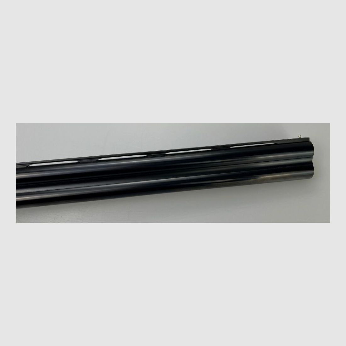 Beretta 686 Silver Pigeon 1 Vittoria