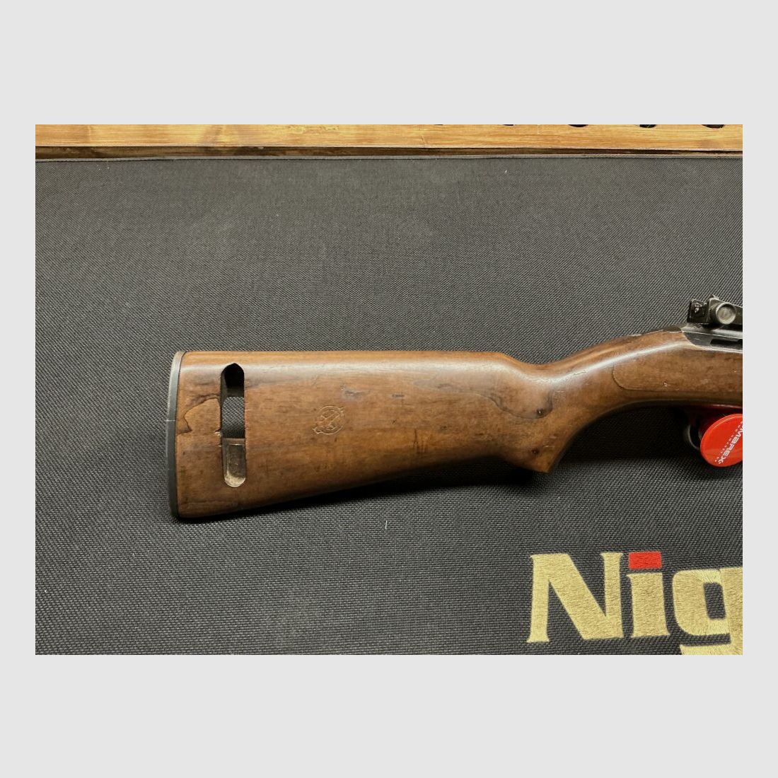 General Motors M1 Carbine .30Carbine, imagen 2 de 7