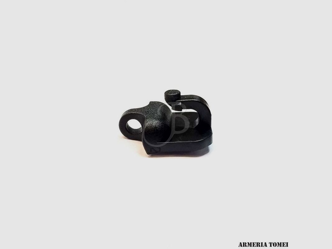 GLOCK – TAPPENKAPPE "LANYARD" G19-GEN4