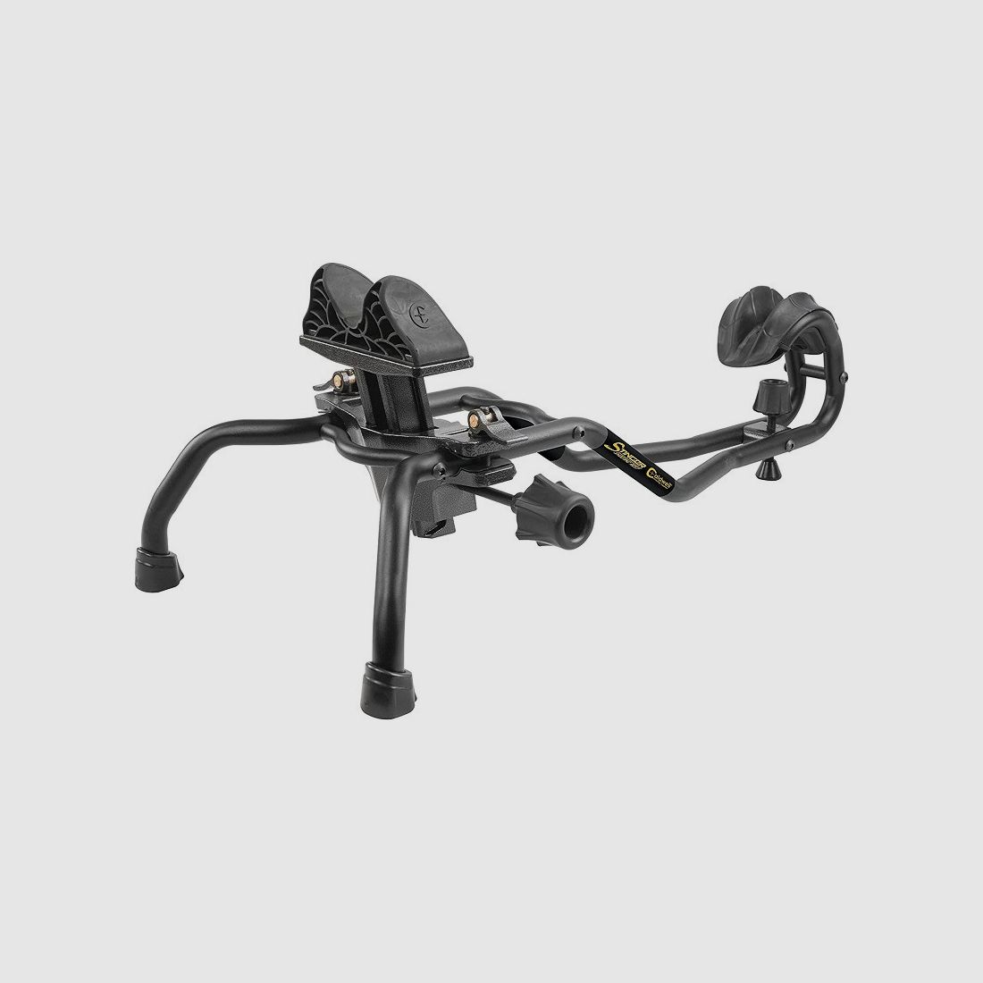 Stinger Shooting Rest Caldwell, Bild 1 von 4