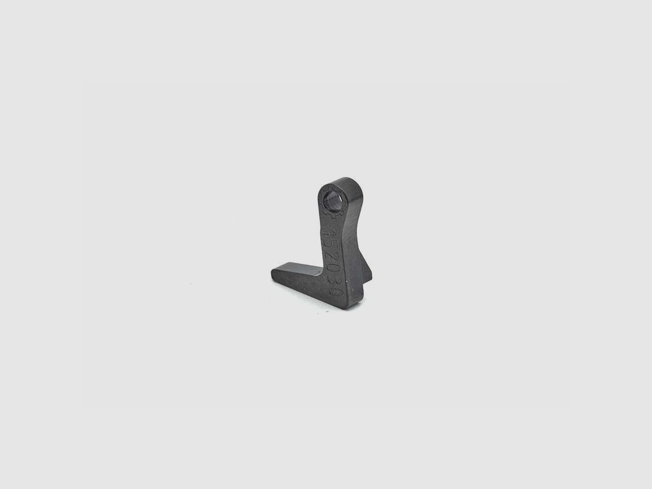 Eemann Tech definitive disconnect for Tanfoglio, image 3 of 3