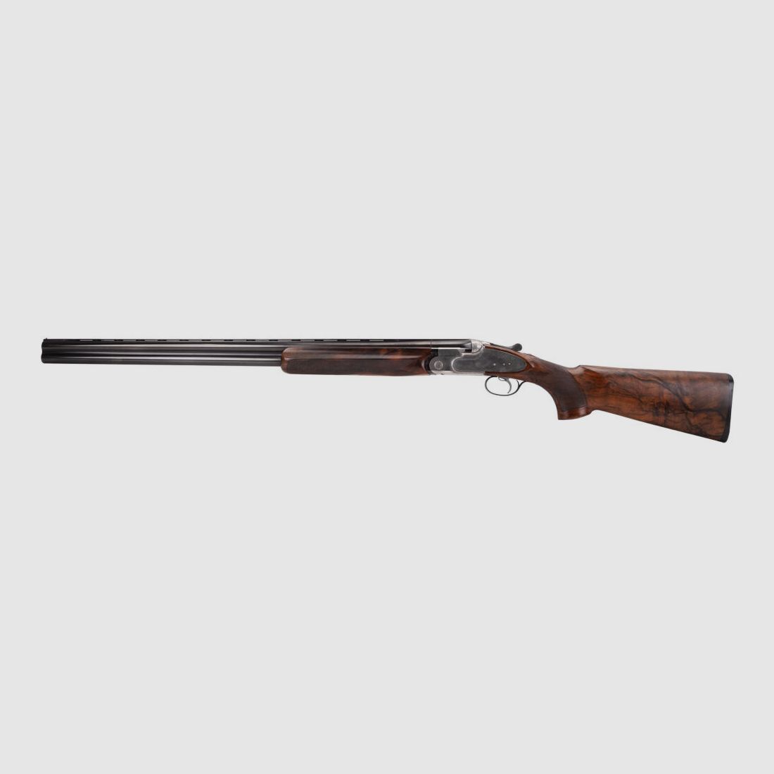 Beretta SO4