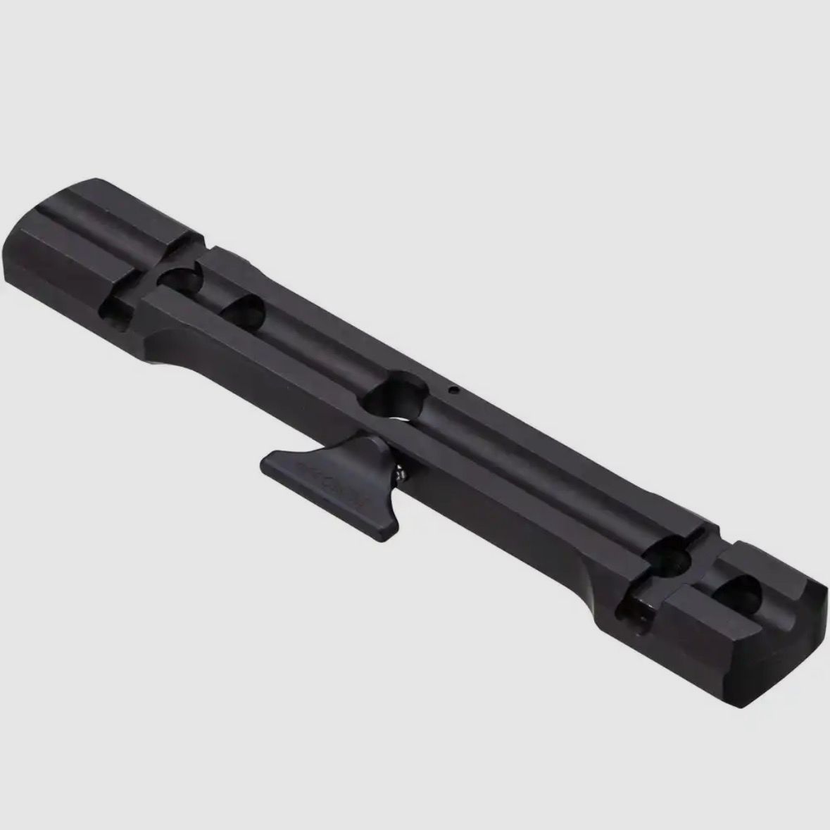 Nuovo!!! Dentler Base guida fondamentale Merkel K3/K4/K5/B3/B4