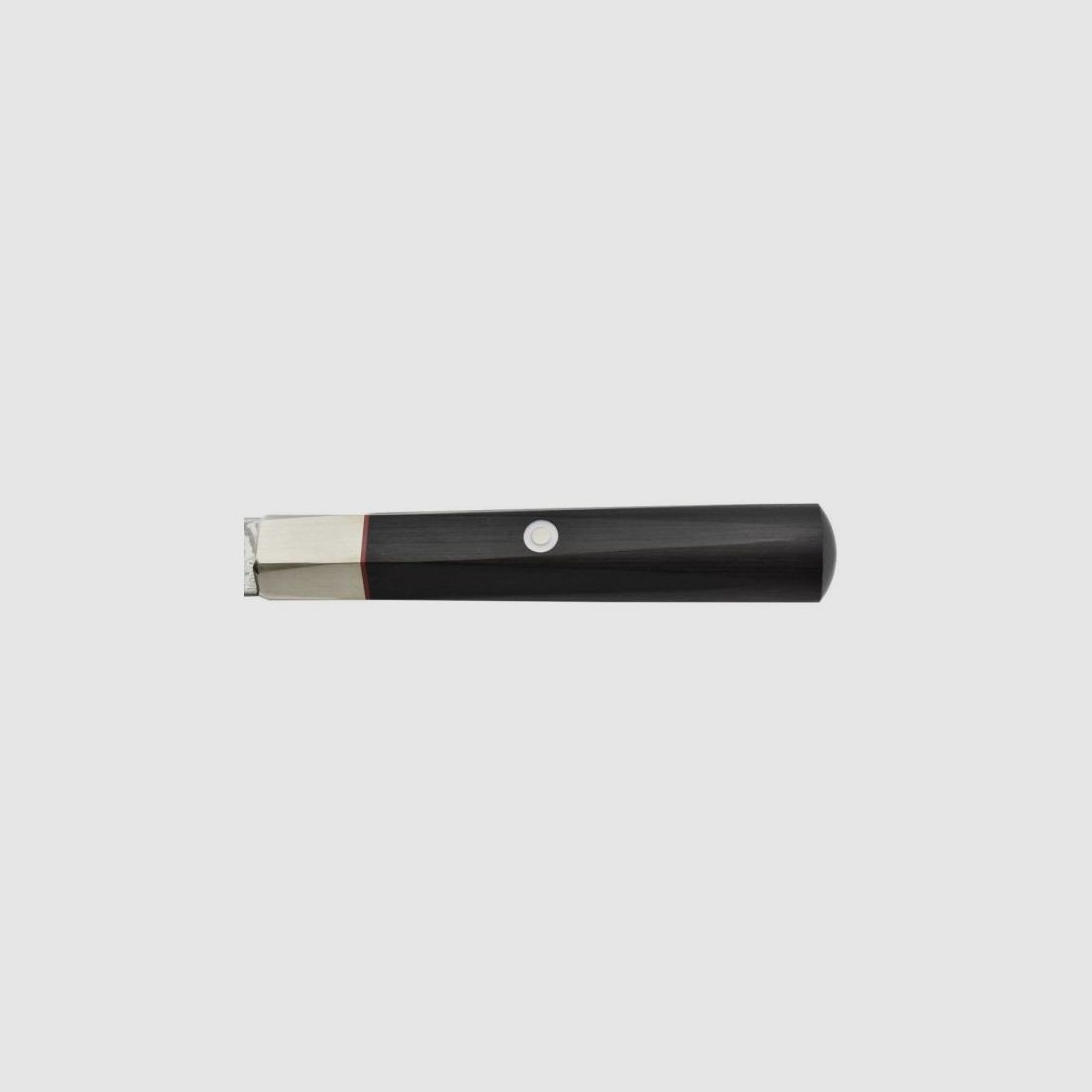 Mcusta HZ2-3008DS Splash Hybrid Nakiri 165 Nóż do warzyw, zdjęcie 3 z 10