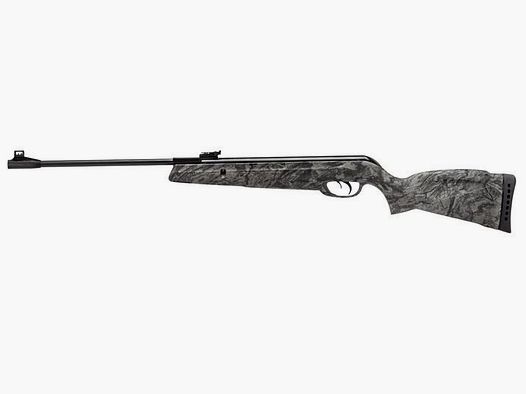 GAMO WILD GREY TIGER