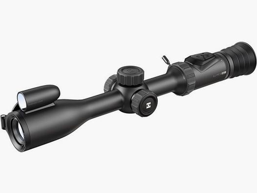 HikMicro Alpex Pro A50PL LRF Nachtzichtscope