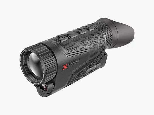 Nocpix Lumi H35R, dagprijzen op aanvraag
