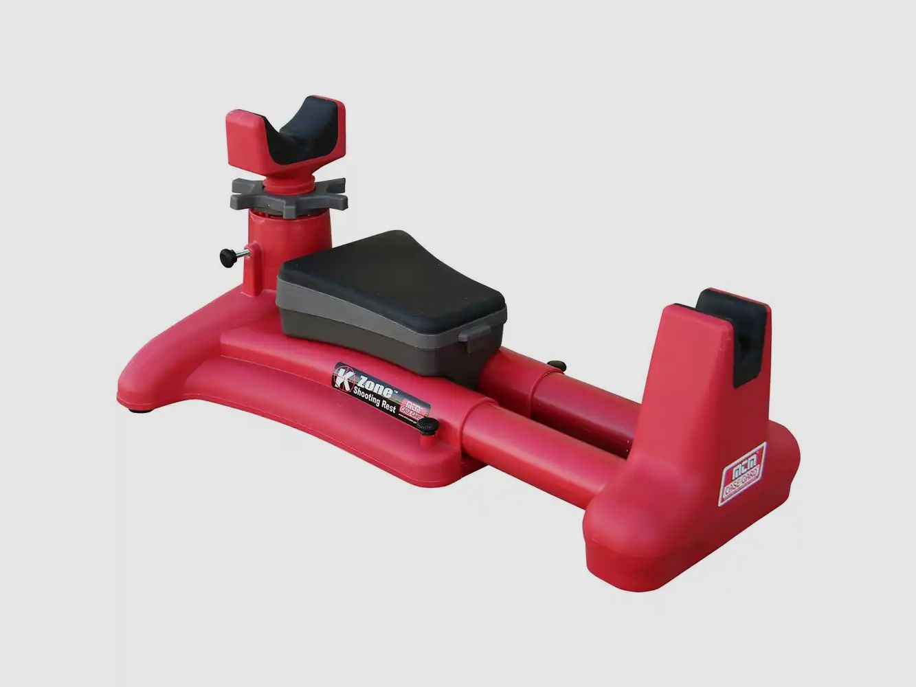 MTM Einschießvorrichtung MTM K-Zone KSR-30 Kunststoff universal 197358