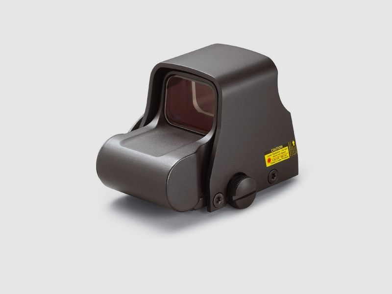 EOTech XPS 3-0