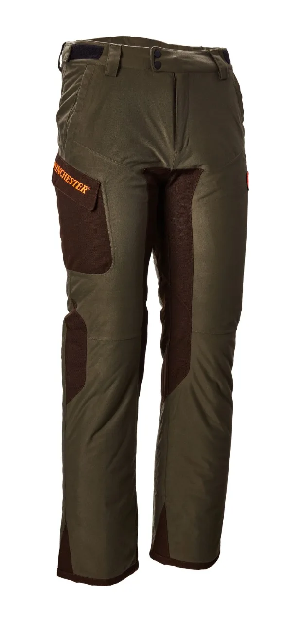 Winchester PANTALÓN ICELAND – 40