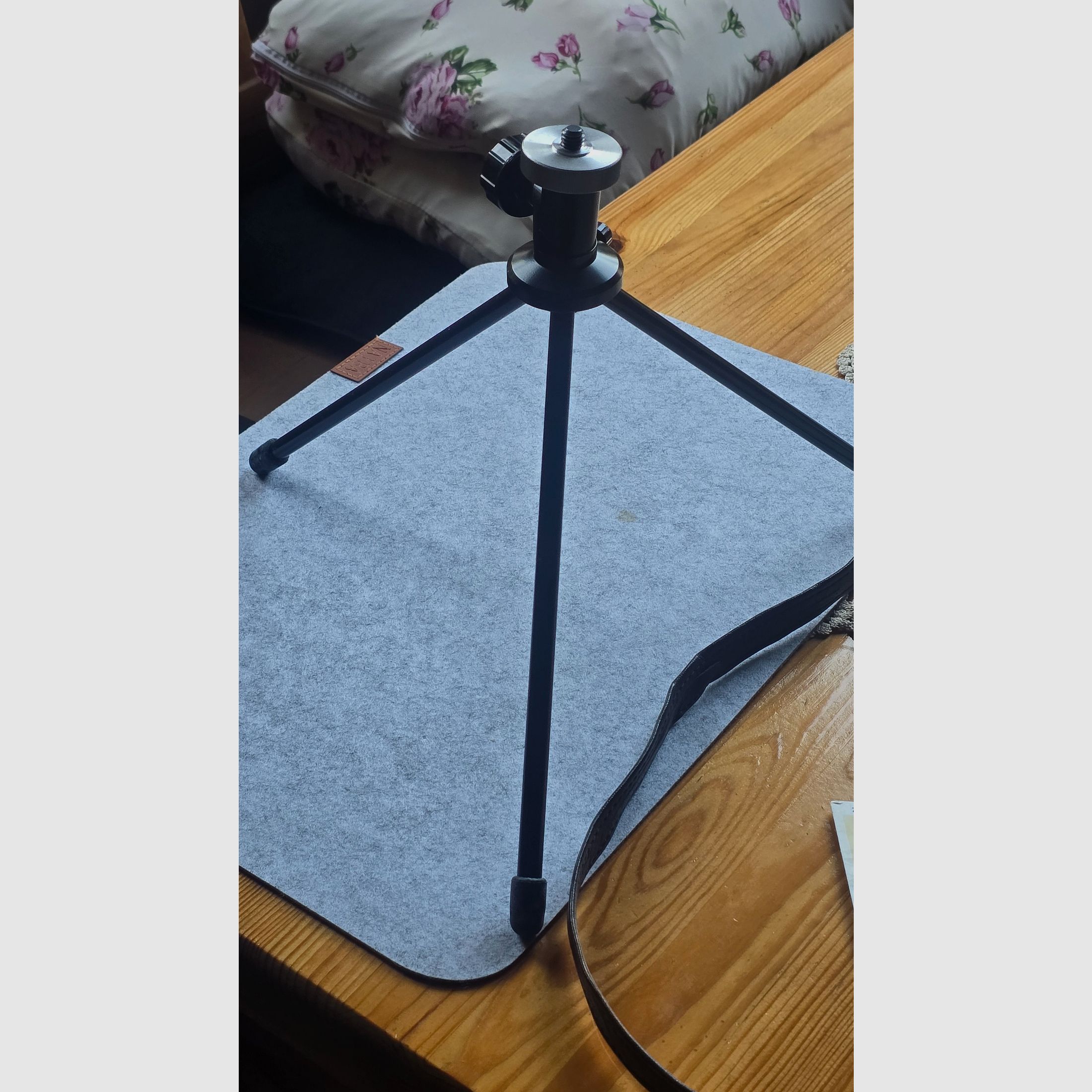Meopta Sport 25x70 Spektiv