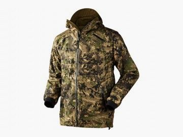 Härkila Grit Wendejacke