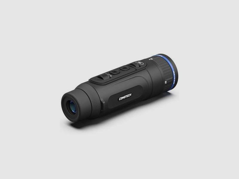 Long Distance Illuminators | OD40 Kit, Bild 41 von 46