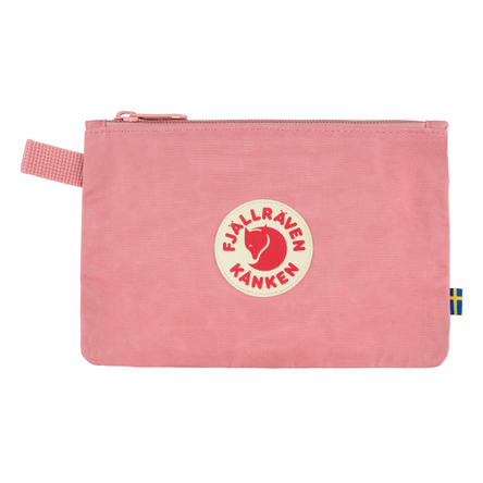 Fjallraven Kanken Gear Pocket, image 10 sur 11