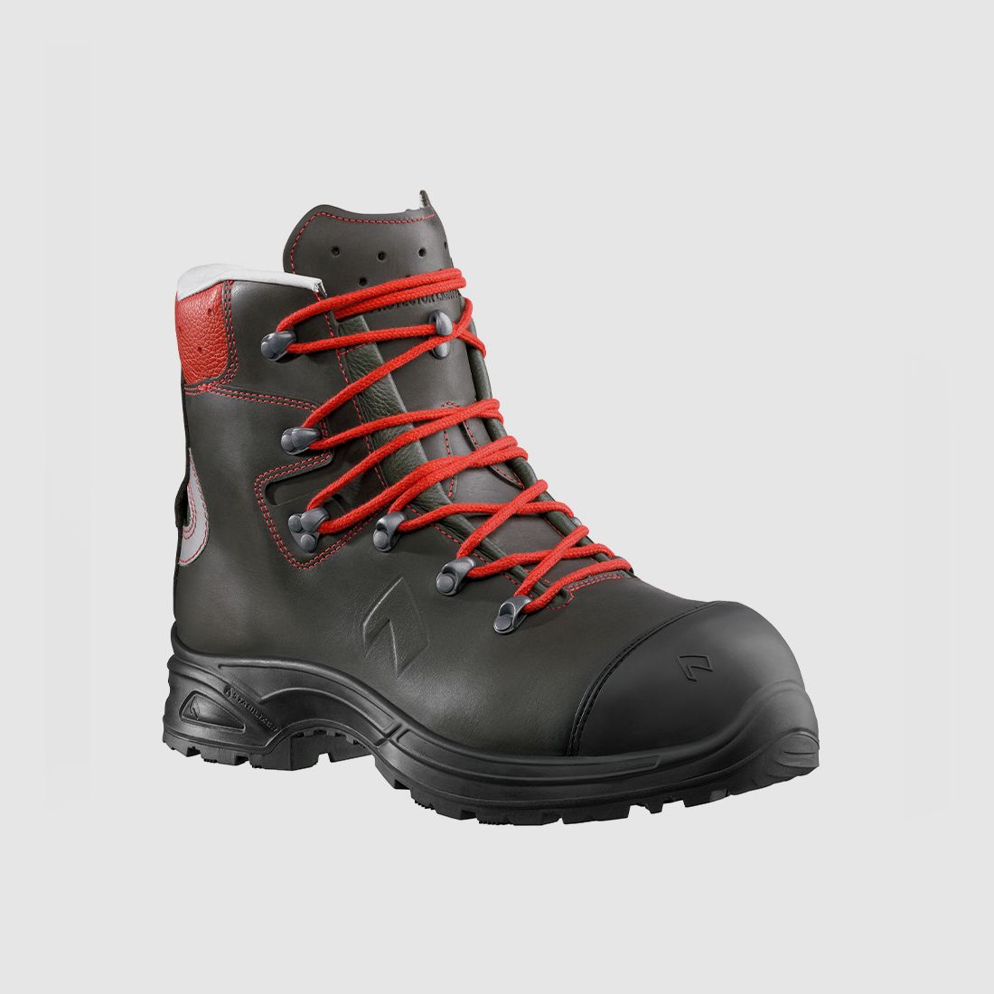 Haix Protector Light 2.1