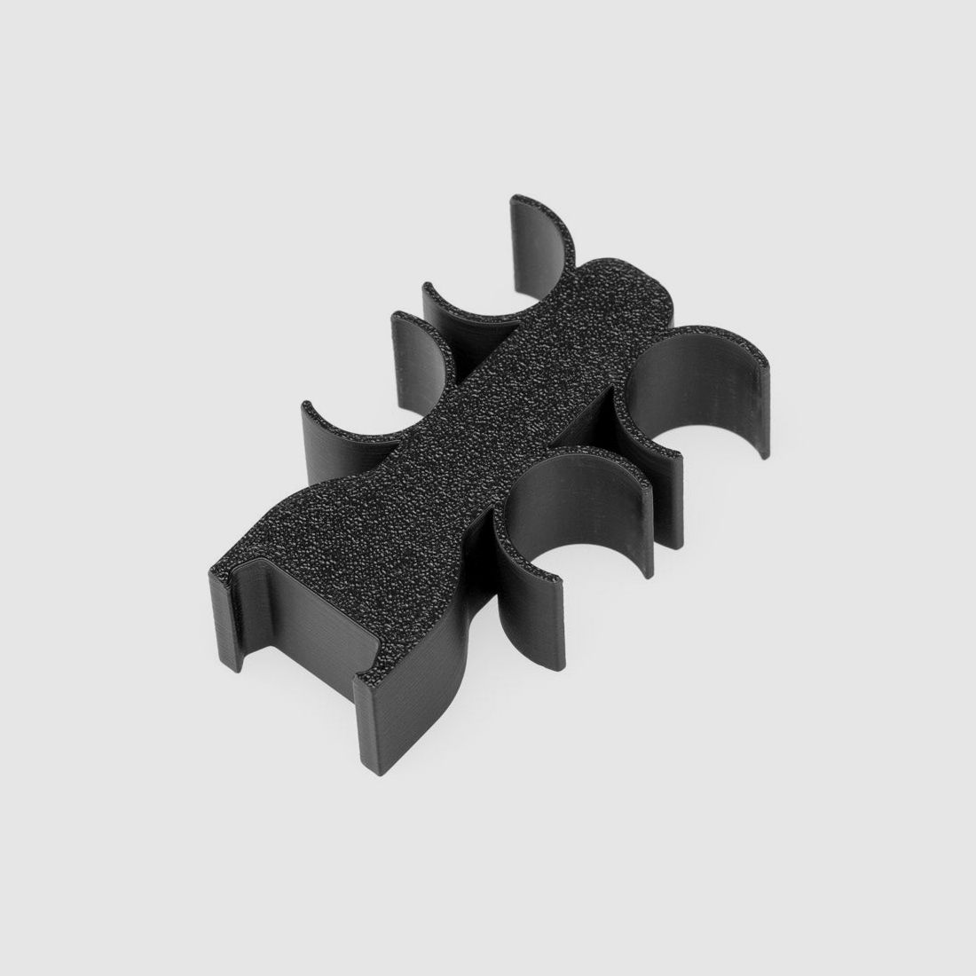 AMMO HOLDER HDS68 | MUNITIONSHALTER | 4 BALLS / TIPS / Spitzen | Cal.68