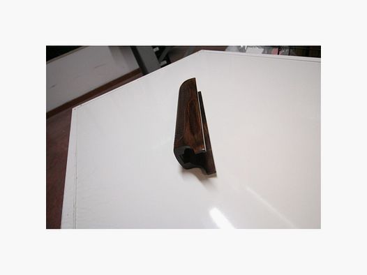 ASTINA BERETTA UGB SOVRAPPOSTO