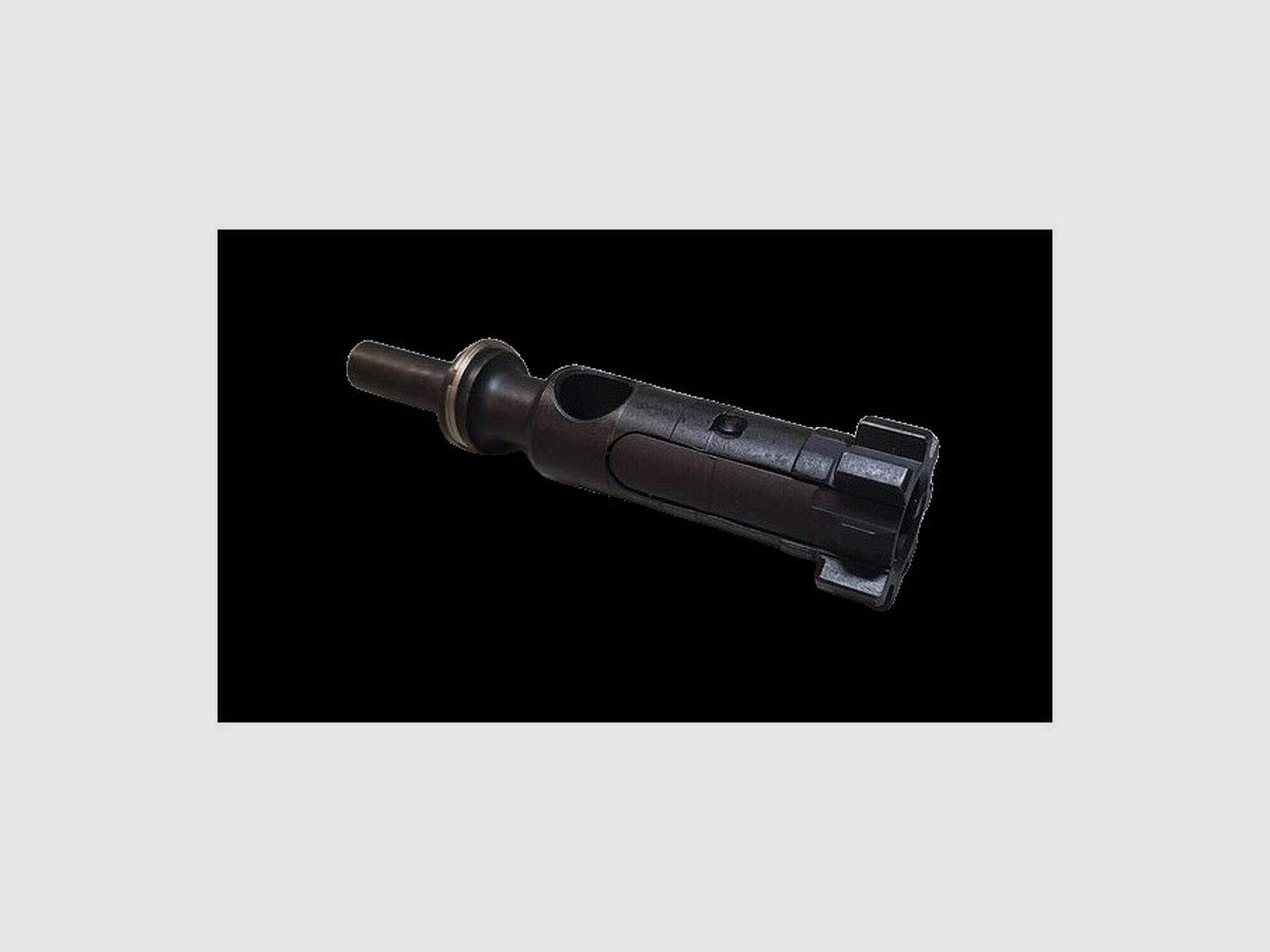Testa di otturatore ADC Super Competition 223 Bronze