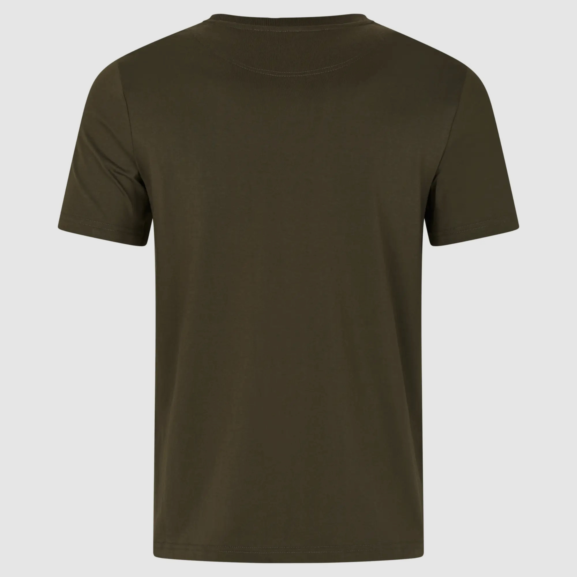 Seeland T-Shirt Night Vision (Pine Green)