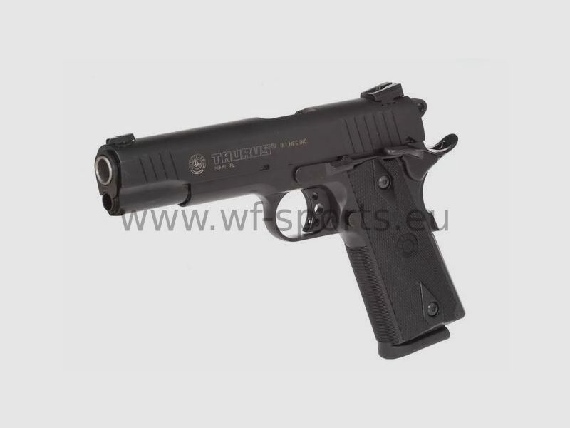 Taurus 1911 .45 Acp blu 1911, immagine 1 di 2