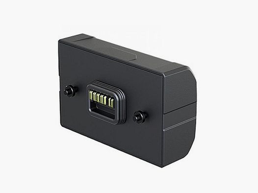 Bateria Pulsar IPS7 (para Helion)