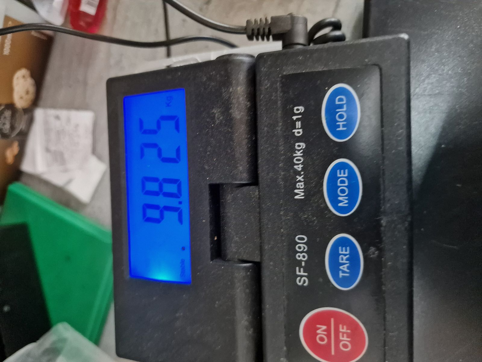 H & N WC projectiles .38/.357