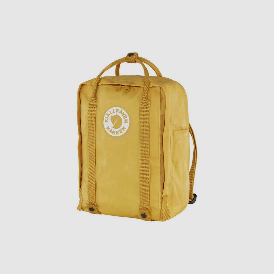 Fjällräven Rucksack Tree-Kanken