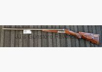 Loyloa	 Double fusil
