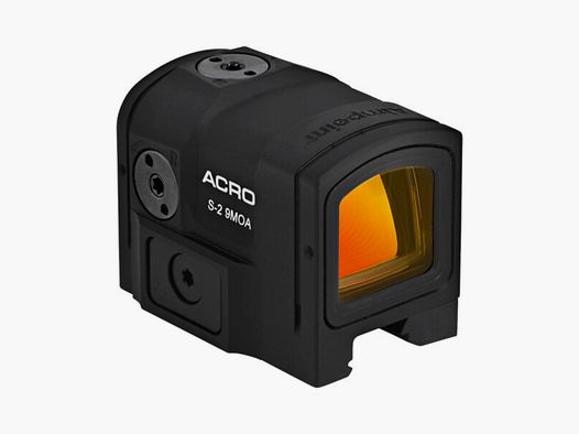 Aimpoint Acro S-2
