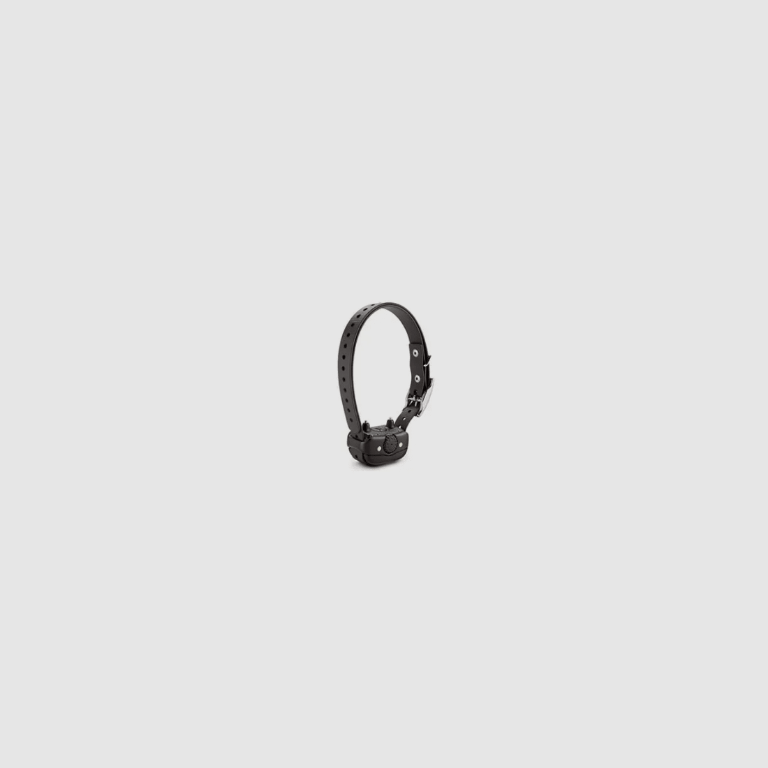 Collare Antibark Garmin Deluxe Ricaricabile, immagine 1 di 3