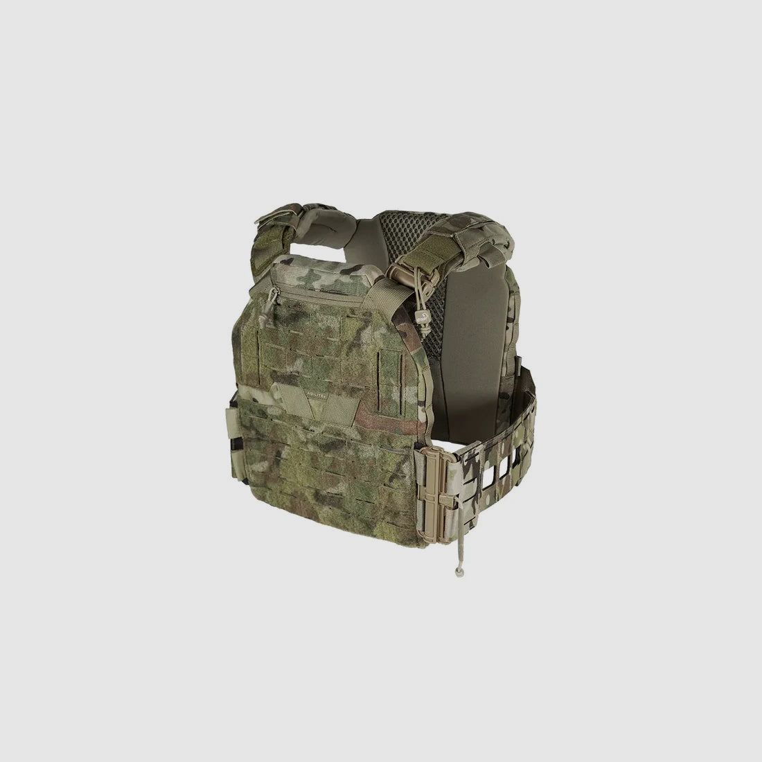 K-Zero SF Plate Carrier, Bild 5 von 17