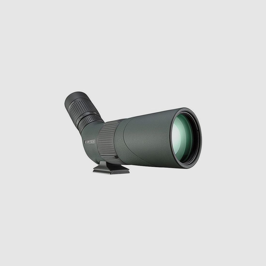 Vortex Razor HD 13-39x56 Zielfernrohr, Bild 14 von 34