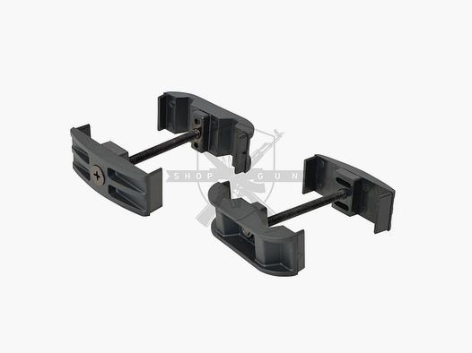 Clip de magasin LCT AK47