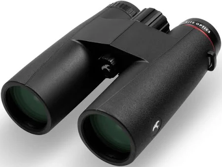 BINOCULAR URSUS 10X42 KITE OPTICS