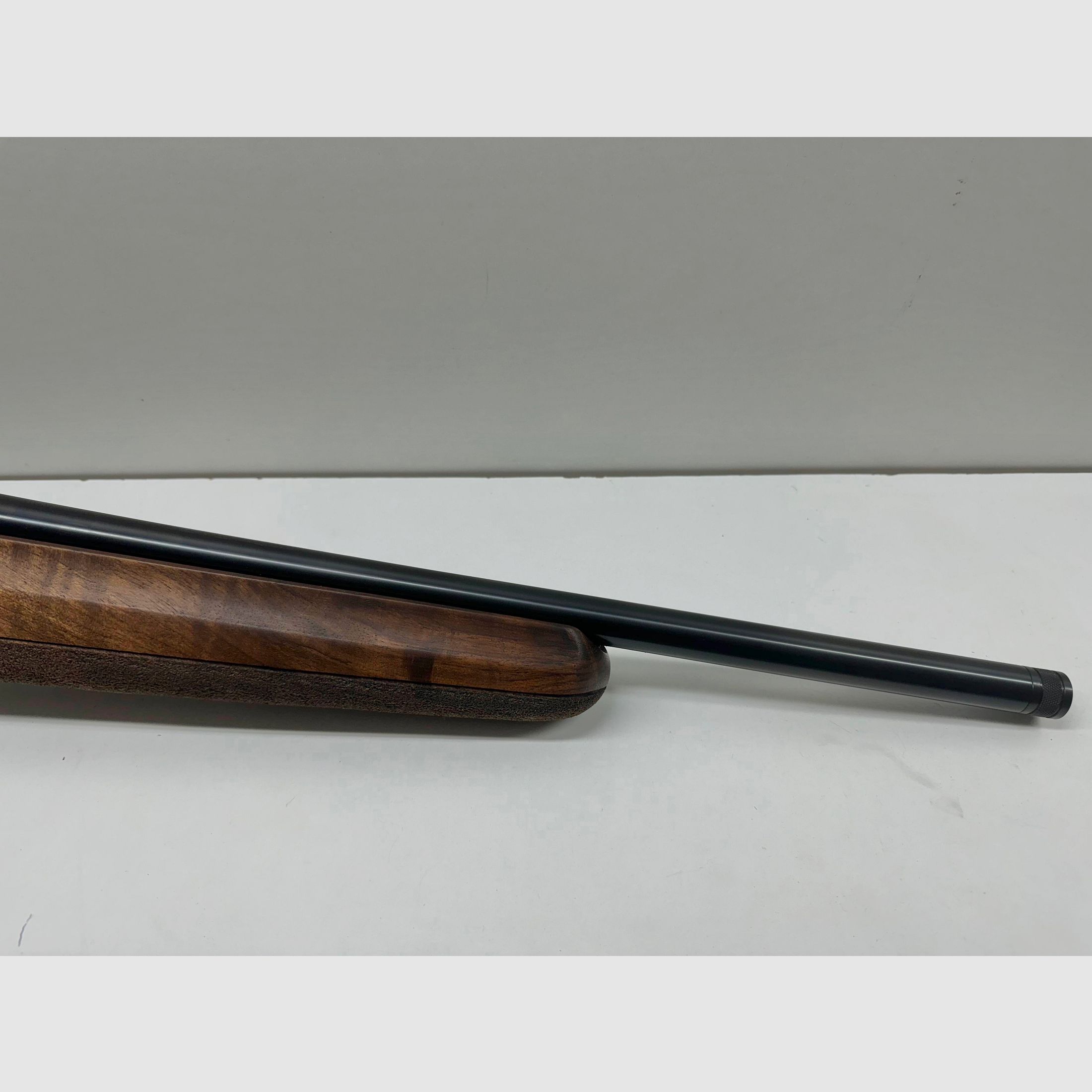 Anschütz 1771 DJV Schaft .17 HORNET -WaffenFriedrichs
