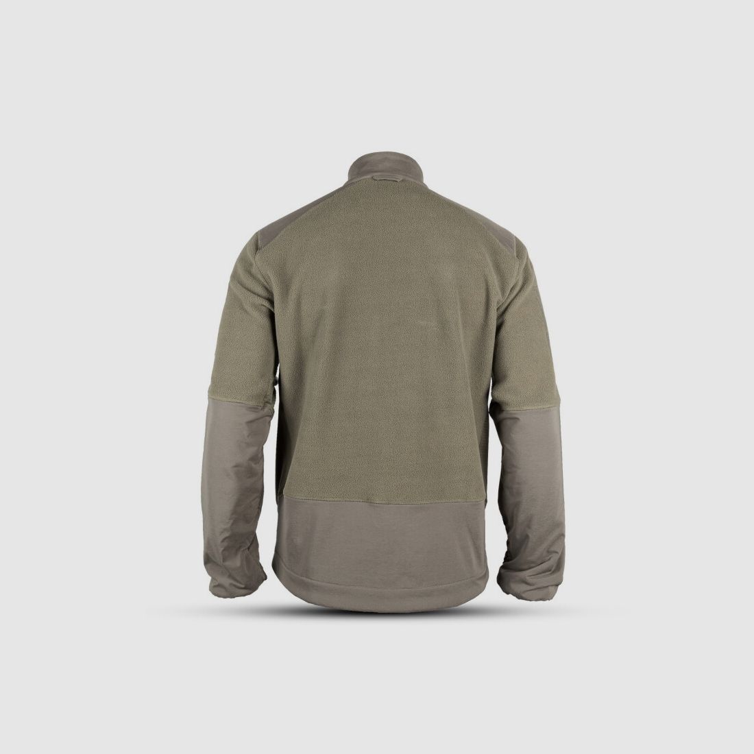 5.11 Bastion Tactical Fleece, zdjęcie 3 z 6