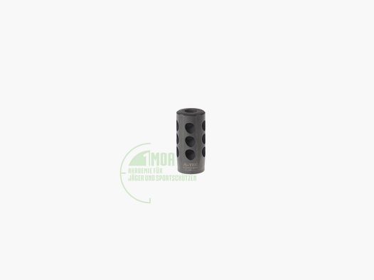A-TEC - Mündungsbremse A-Lock Mini