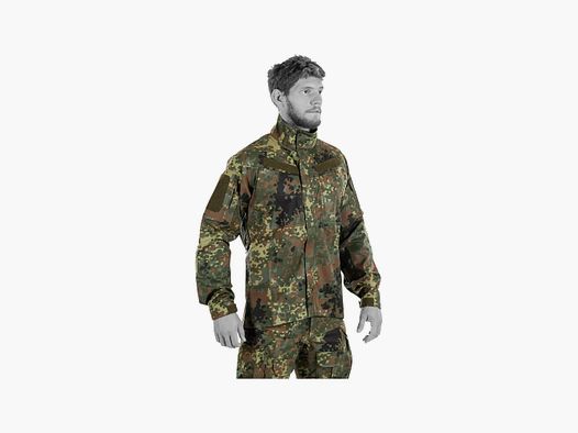 Lindnerhof Field Shirt Advanced