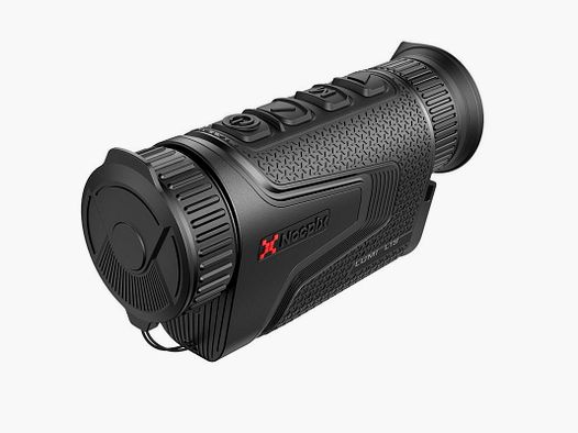 Cámara térmica de mano Nocpix Lumi L19